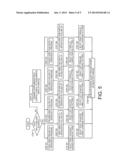 PARKING ASSIST APPARATUS diagram and image