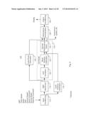 Determining an Optimum Operating Point of an Earth Moving Machine diagram and image