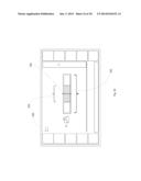 Determining an Optimum Operating Point of an Earth Moving Machine diagram and image