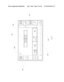 Determining an Optimum Operating Point of an Earth Moving Machine diagram and image