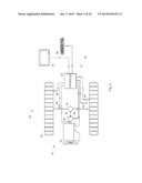 Determination of Optimum Tractor Reverse Speed diagram and image