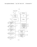 Determination of Optimum Tractor Reverse Speed diagram and image