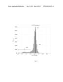 Determination of Optimum Tractor Reverse Speed diagram and image