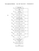 Determination of Optimum Tractor Reverse Speed diagram and image