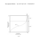 Determination of Optimum Tractor Reverse Speed diagram and image