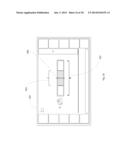 Determination of Optimum Tractor Reverse Speed diagram and image