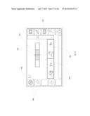 Determination of Optimum Tractor Reverse Speed diagram and image