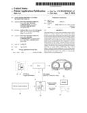 AUTO CRUISE DOWNHILL CONTROL METHOD FOR VEHICLE diagram and image