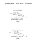AUTO CRUISE DOWNHILL CONTROL METHOD FOR VEHICLE diagram and image
