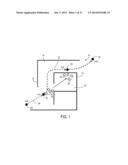 Reduction Of The Impact Of Hard Limit Constraints In State Space Models diagram and image