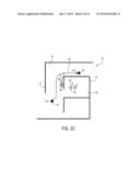 Reduction Of The Impact Of Hard Limit Constraints In State Space Models diagram and image