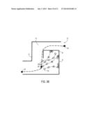 Reduction Of The Impact Of Hard Limit Constraints In State Space Models diagram and image