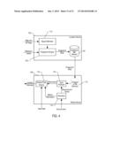 Reduction Of The Impact Of Hard Limit Constraints In State Space Models diagram and image