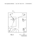 Reduction Of The Impact Of Hard Limit Constraints In State Space Models diagram and image