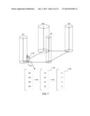 Reduction Of The Impact Of Hard Limit Constraints In State Space Models diagram and image