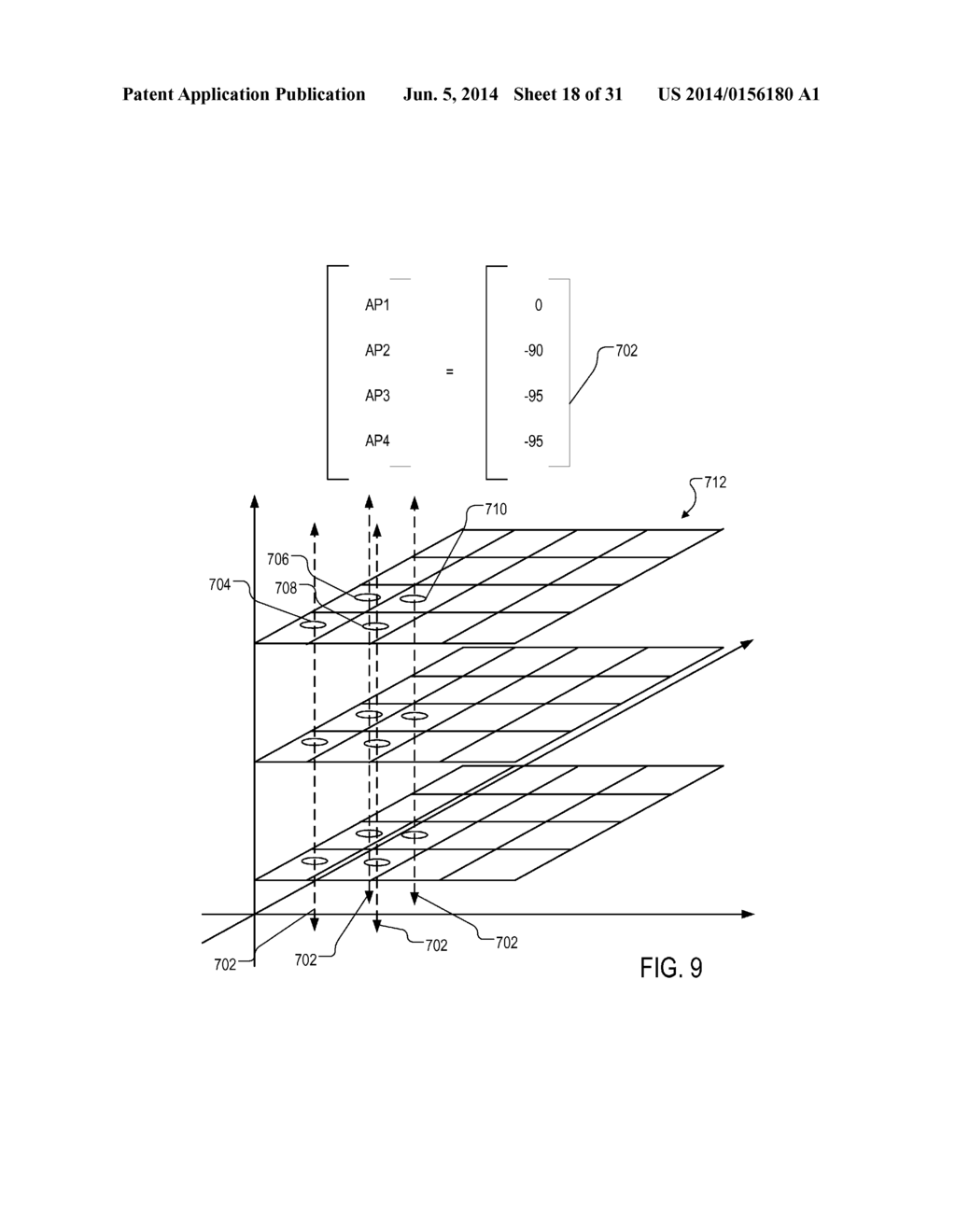 Reduction Of The Impact Of Hard Limit Constraints In State Space Models - diagram, schematic, and image 19