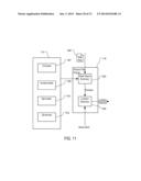 Reduction Of The Impact Of Hard Limit Constraints In State Space Models diagram and image