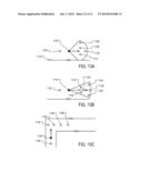 Reduction Of The Impact Of Hard Limit Constraints In State Space Models diagram and image