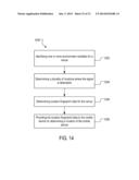 Reduction Of The Impact Of Hard Limit Constraints In State Space Models diagram and image