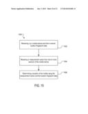 Reduction Of The Impact Of Hard Limit Constraints In State Space Models diagram and image