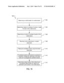 Reduction Of The Impact Of Hard Limit Constraints In State Space Models diagram and image