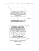 Reduction Of The Impact Of Hard Limit Constraints In State Space Models diagram and image