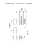 Reduction Of The Impact Of Hard Limit Constraints In State Space Models diagram and image