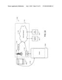 Reduction Of The Impact Of Hard Limit Constraints In State Space Models diagram and image