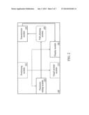 NAVIGATION MESSAGE PROVIDING SYSTEM AND METHOD THEREOF diagram and image