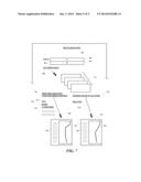 Personalized Map Routes diagram and image