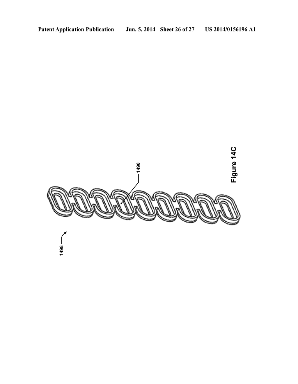 MOLDED WRISTBAND CASE - diagram, schematic, and image 27