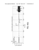 ESTIMATING VELOCITY IN A HORIZONTAL OR VERTICAL DIRECTION FROM     ACCELERATION MEASUREMENTS diagram and image