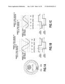 Magnetic Field Measuring Device diagram and image