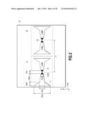 Magnetic Field Measuring Device diagram and image