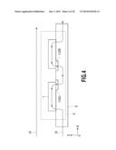 Magnetic Field Measuring Device diagram and image