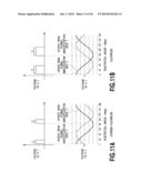 Magnetic Field Measuring Device diagram and image