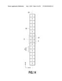 Magnetic Field Measuring Device diagram and image