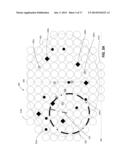 QUANTITATIVE ANALYSIS AND VISUALIZATION OF SPATIAL POINTS diagram and image