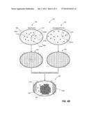 QUANTITATIVE ANALYSIS AND VISUALIZATION OF SPATIAL POINTS diagram and image