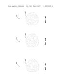 QUANTITATIVE ANALYSIS AND VISUALIZATION OF SPATIAL POINTS diagram and image