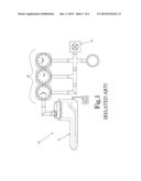 Pitot Tube Diagnostic Systems and Methods diagram and image