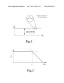 Pitot Tube Diagnostic Systems and Methods diagram and image