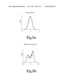 Pitot Tube Diagnostic Systems and Methods diagram and image