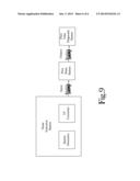 Pitot Tube Diagnostic Systems and Methods diagram and image