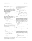 PROBABILISTIC RELATIONAL DATA ANALYSIS diagram and image