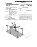 Predicting Shrinkage of Injection Molded Products with Viscoelastic     Characteristic diagram and image