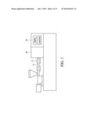 Predicting Shrinkage of Injection Molded Products with Viscoelastic     Characteristic diagram and image