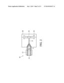 Predicting Shrinkage of Injection Molded Products with Viscoelastic     Characteristic diagram and image