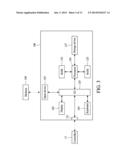 Predicting Shrinkage of Injection Molded Products with Viscoelastic     Characteristic diagram and image