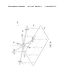 Predicting Shrinkage of Injection Molded Products with Viscoelastic     Characteristic diagram and image